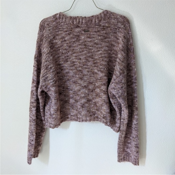 Billabong Cardigan Sweater - Picture 6 of 7